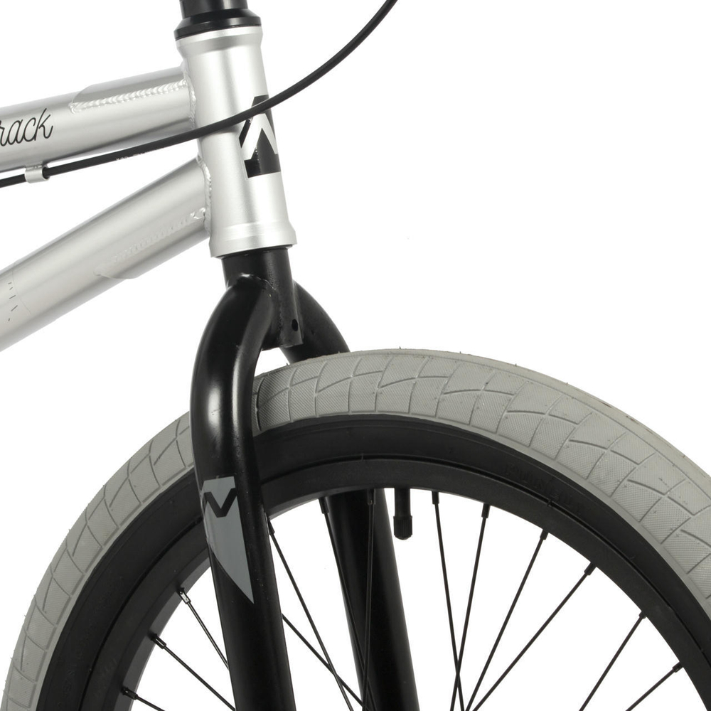 BMX Novatrack Psycho 20" (2024)
