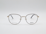 Изг. оправы Dacchi D31231 C2