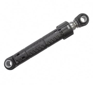 Амортизатор для Стиральных Машин Bosch Siemens