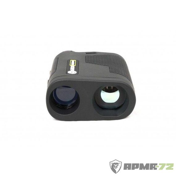 Лазерный дальномер Arkon Axis 1500