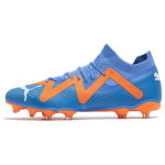 Кроссовки PUMA Future Match AG（ ）FG（ ）, 107180-01
