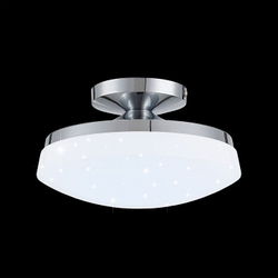 Накладной светильник Citilux CL716011Nz