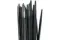 Бандаж кабельный Systeme Electric 200*3,6 черный (упаковка 100шт) 36256