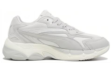 PUMA Teveris Nitro Selflove Feather