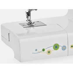 Швейная машина Singer FASHION MATE 2290