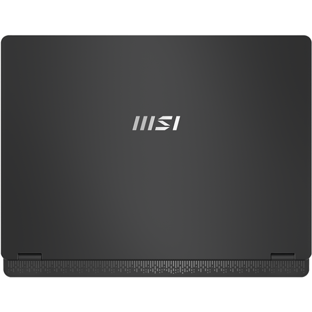 9S7-14N111-060_05251223120256