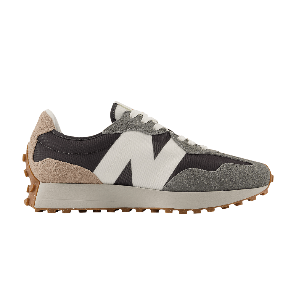 Кроссовки New Balance Nb 327