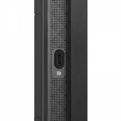 Телевизор 65" Hisense 65U8Q