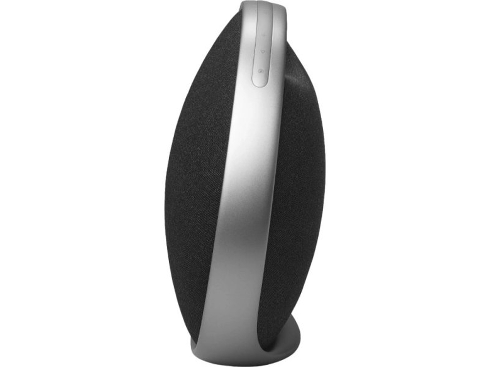 Портативная акустика Harman Kardon Onyx Studio 9 черный