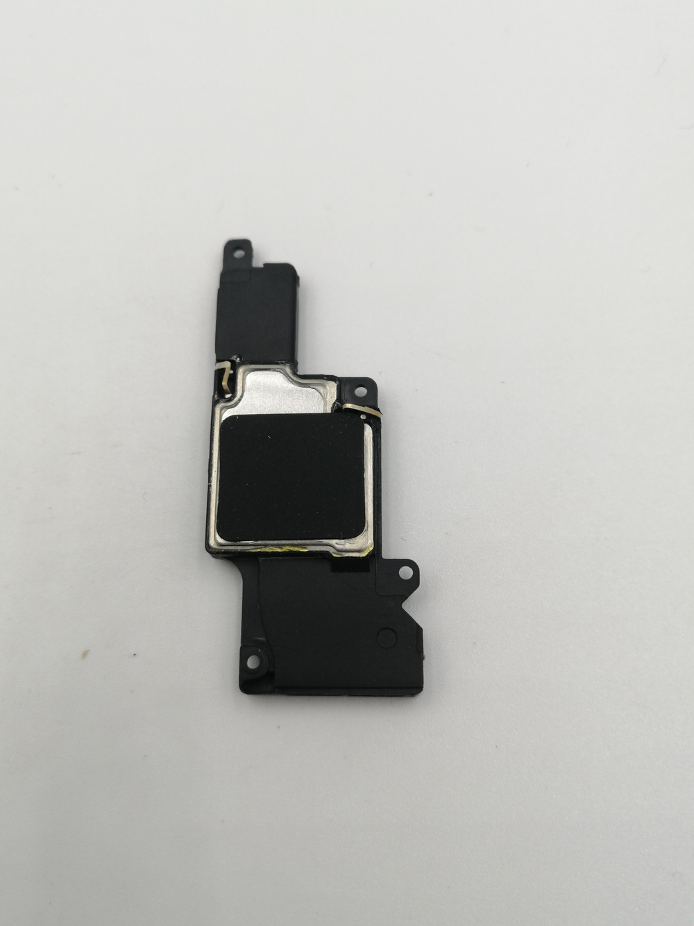 Динамик музыкальный для Apple iPhone 6 Plus