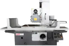 Плоскошлифовальный станок LIT M7170Ax1250