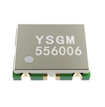 Генератор VCO YSGM 556006