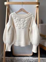 Джемпер C'era una Volta, 128