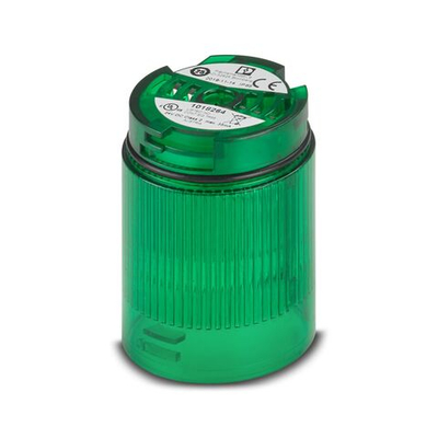 1018264 - PSD-S 50 OE LED GN - Оптический элемент