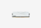 AX5U6400C3232G-DCLAWH_0426607104459