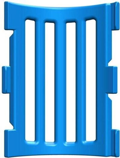 Элемент модульного манежа Leco-IT гп230201