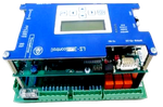 Контроллер LS-3 230V без ПО THYSSEN.