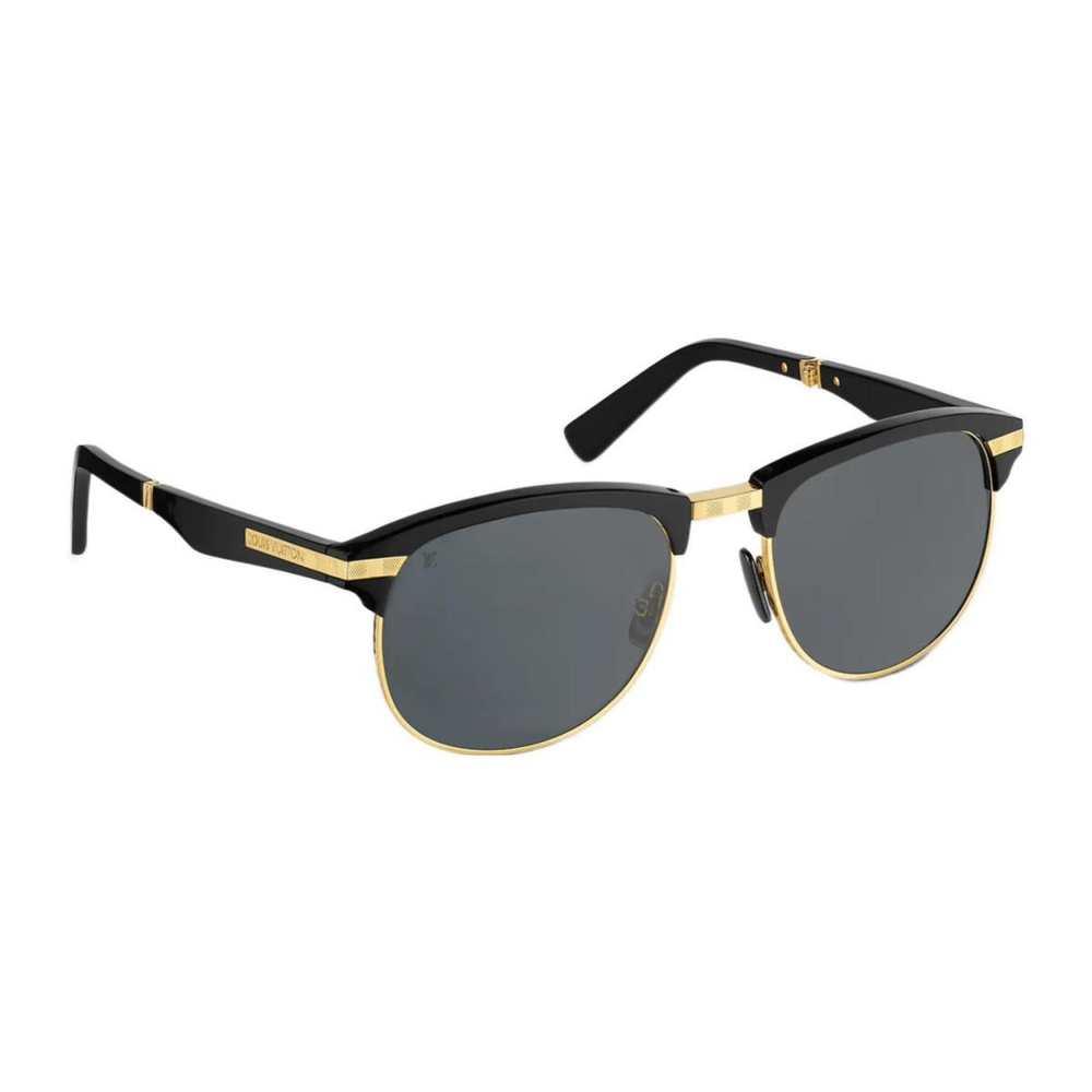 Очки LOUIS VUITTON LV IN THE POCKET, Z1017U