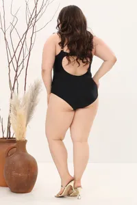 Купальник 12623 Fabrika