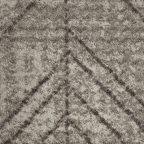 Ковролин ZigZag (unique) 45 (Haima)