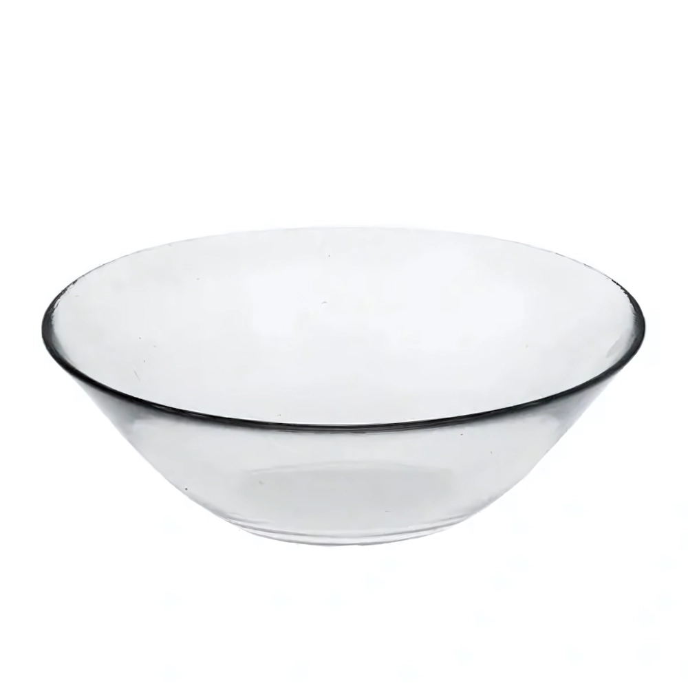 Салатник стеклянный 14см «Инвитейшн» 10414SL