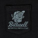 Rouserbot Pocket / Черный