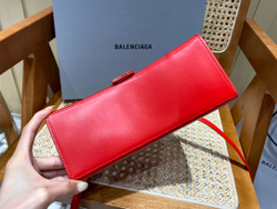 Balenciaga Hourglass Small