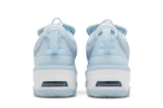 Кроссовки Jordan Air Mae (Женская размерная сетка)