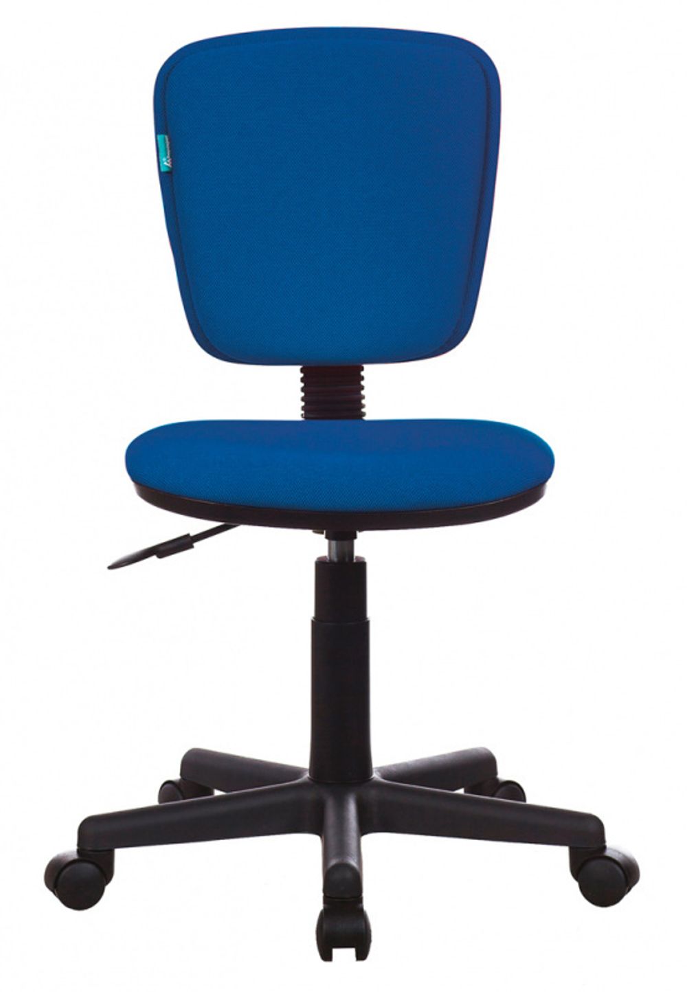 Кресло детское без подлокотников CH-204 NX/26-21