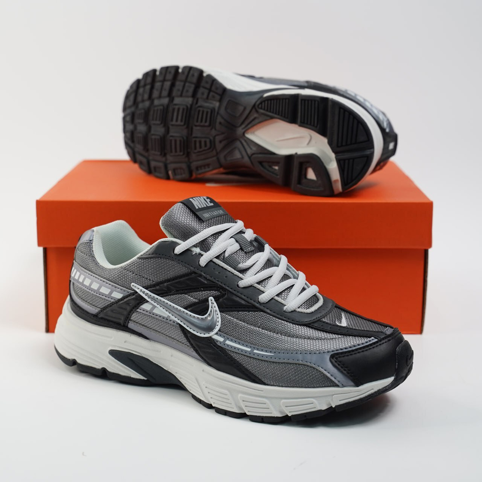 Кроссовки Nike Initiator #N507 (сер.)