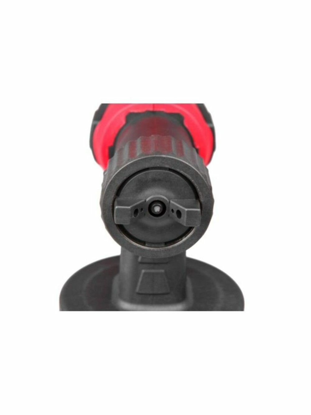 Аккумуляторный краскопульт Wortex Краскораспылитель электрический WORTEX PS 0845 (PS084502911)