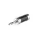 Furutech CF35 (R)