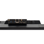 Интерактивная панель EliteBoard LR-86UL2IB5