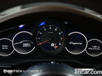 Porsche Cayenne (PO536) 3.0 (11.2019)