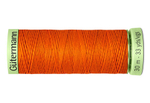 Нитки отделочные Top Stitch- 100% п/э-30м-Gutermann