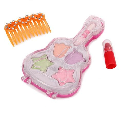 Косметический набор для девочек, блистер V71607B5