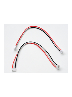 Балансировочная плата G.T.Power