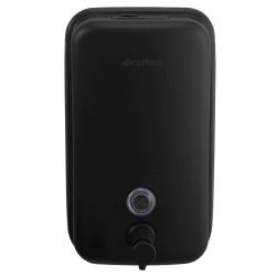Дозатор для мыла Ksitex SD 1618-1000B