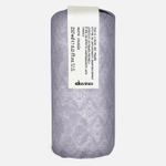 DAVINES Blow Dry Primer Спрей праймер для блеска и объема волос, защиты от влаги, 250 мл