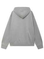 Мужская Толстовка American Script