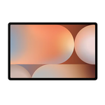 Планшет Samsung Galaxy Tab S10+ 12,4", 12 ГБ | 256 ГБ, Wi-Fi («Серебро» | Platinum Silver)