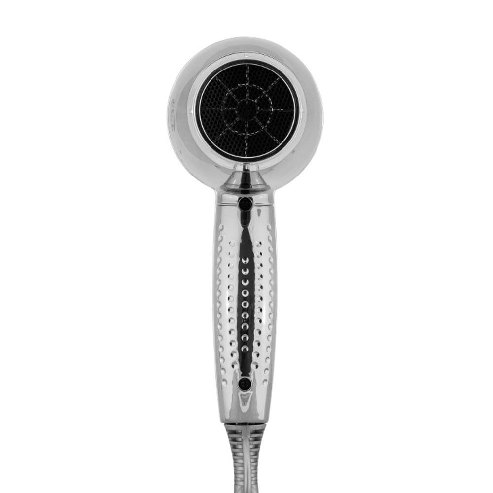 Фен Mustang Mirror MBF-02