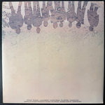 Blood Sweat & Tears ‎– Blood Sweat & Tears 3 (Англия 1970г.)