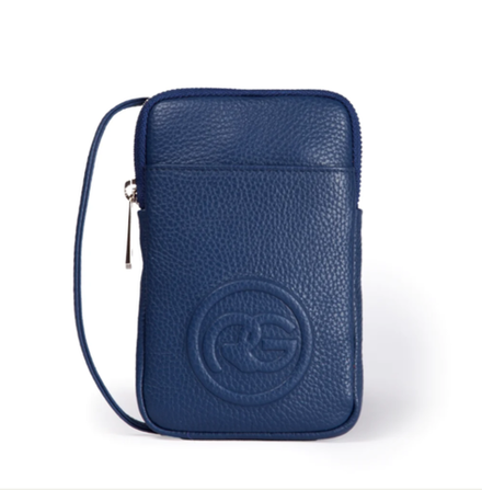 Сумка Robertа Gandolfi RP