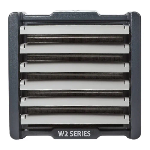 Тепловентилятор водяной Ballu BHP-W2-40-LN