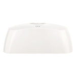 Проточный водонагреватель Electrolux SMARTFIX 2.0 S (5,5 kW) - душ