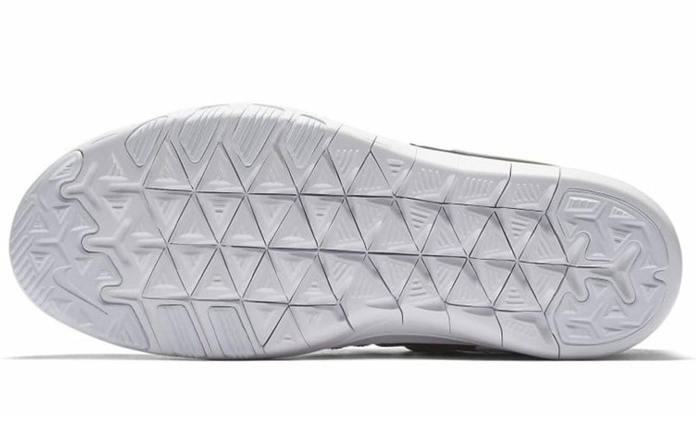 Nike Free Tr 7