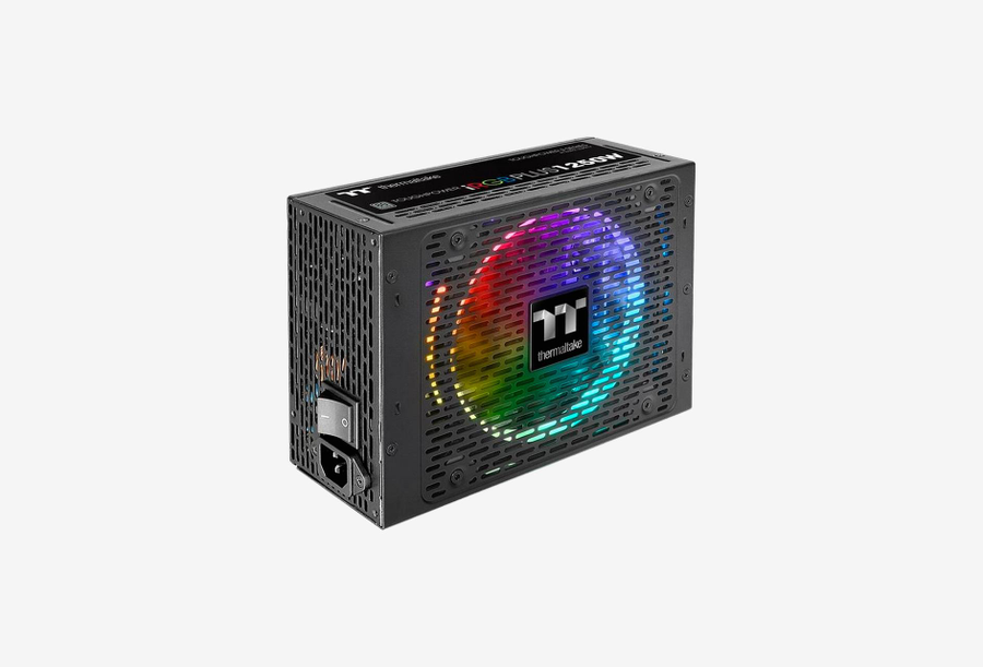 PS-TPI-1250F3FDTE-1_0226601102147