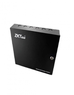 Щит монтажный ZKTeco Case 01 Metal Box