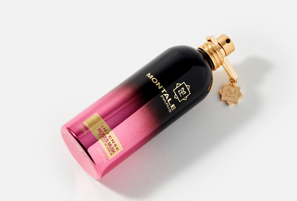 Montale Intense Roses Musk